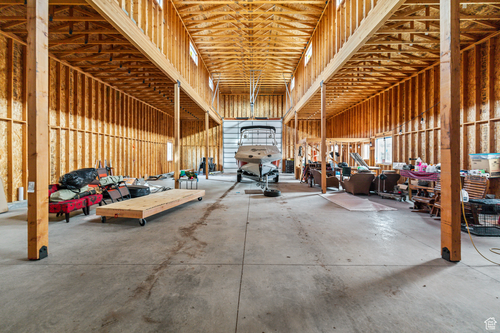 CANYON VIEW ESTATES PHASE 1 - Land