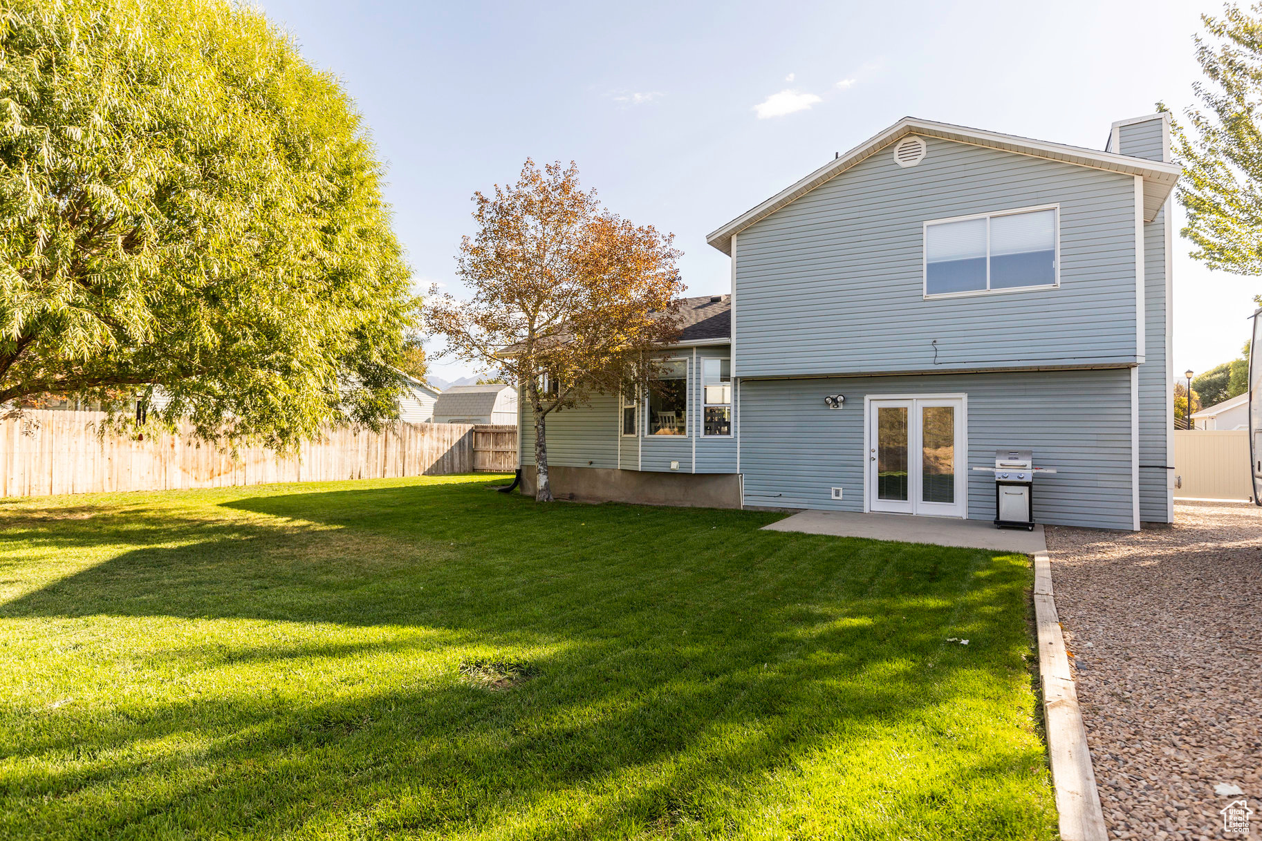 13718 S Frontier St, Riverton, Utah image 24