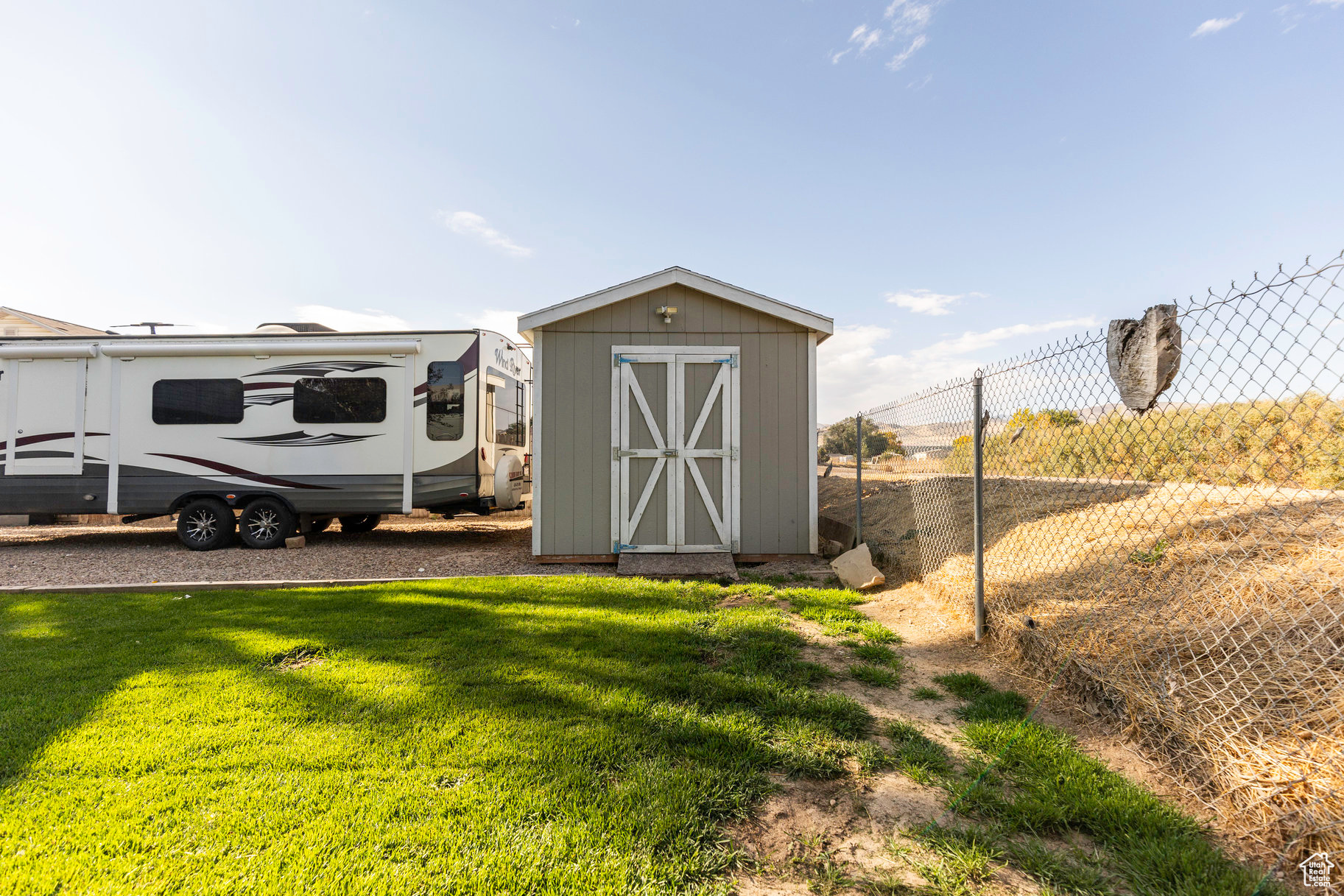 13718 S Frontier St, Riverton, Utah image 23