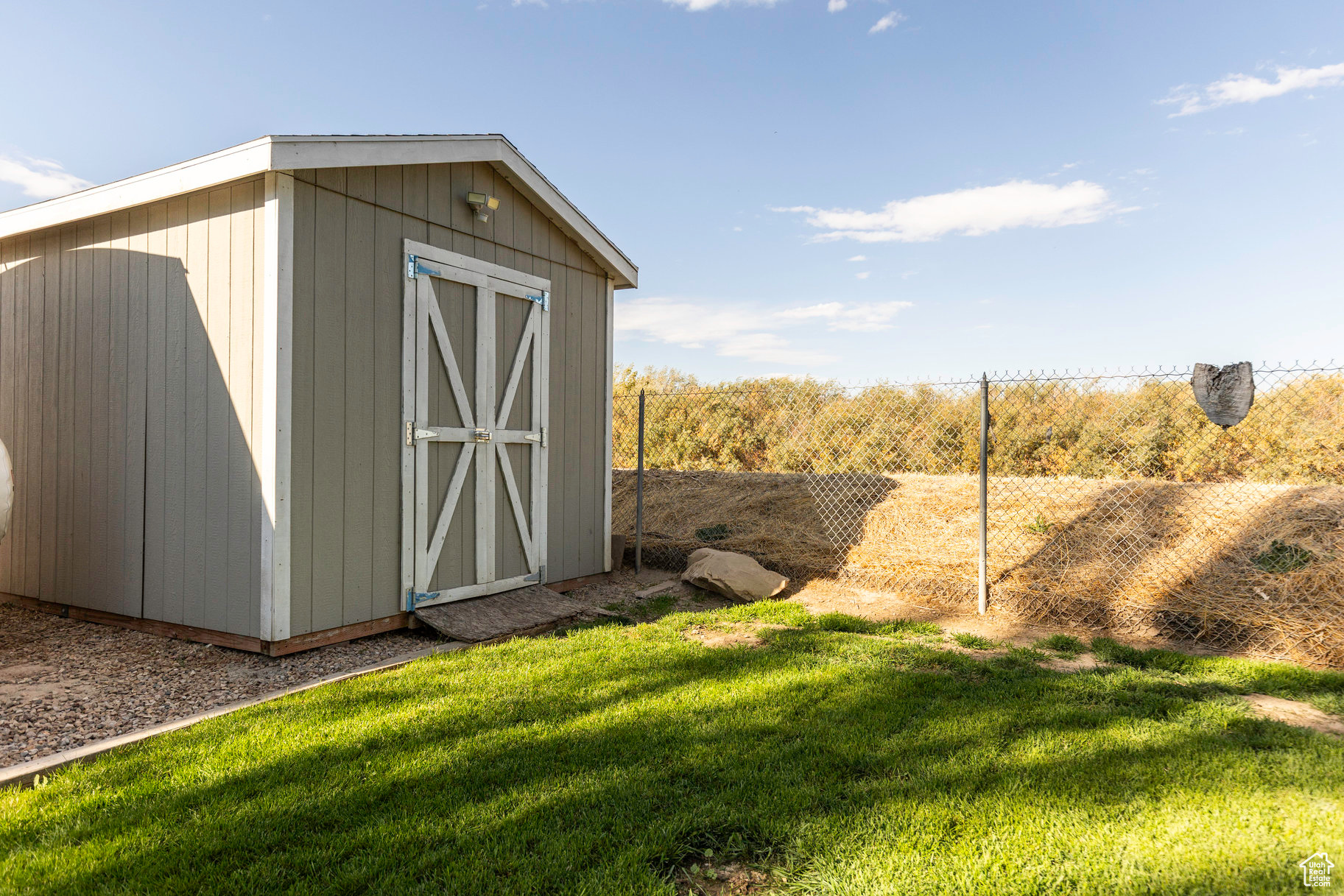 13718 S Frontier St, Riverton, Utah image 22