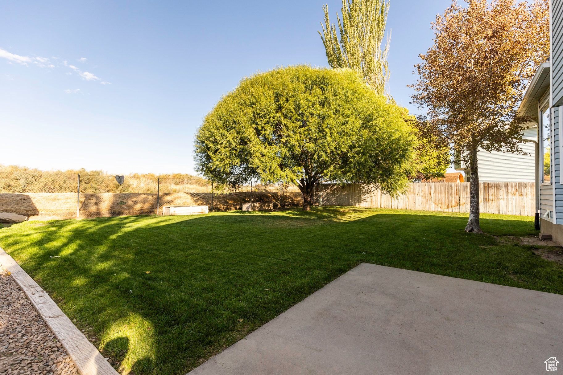 13718 S Frontier St, Riverton, Utah image 21