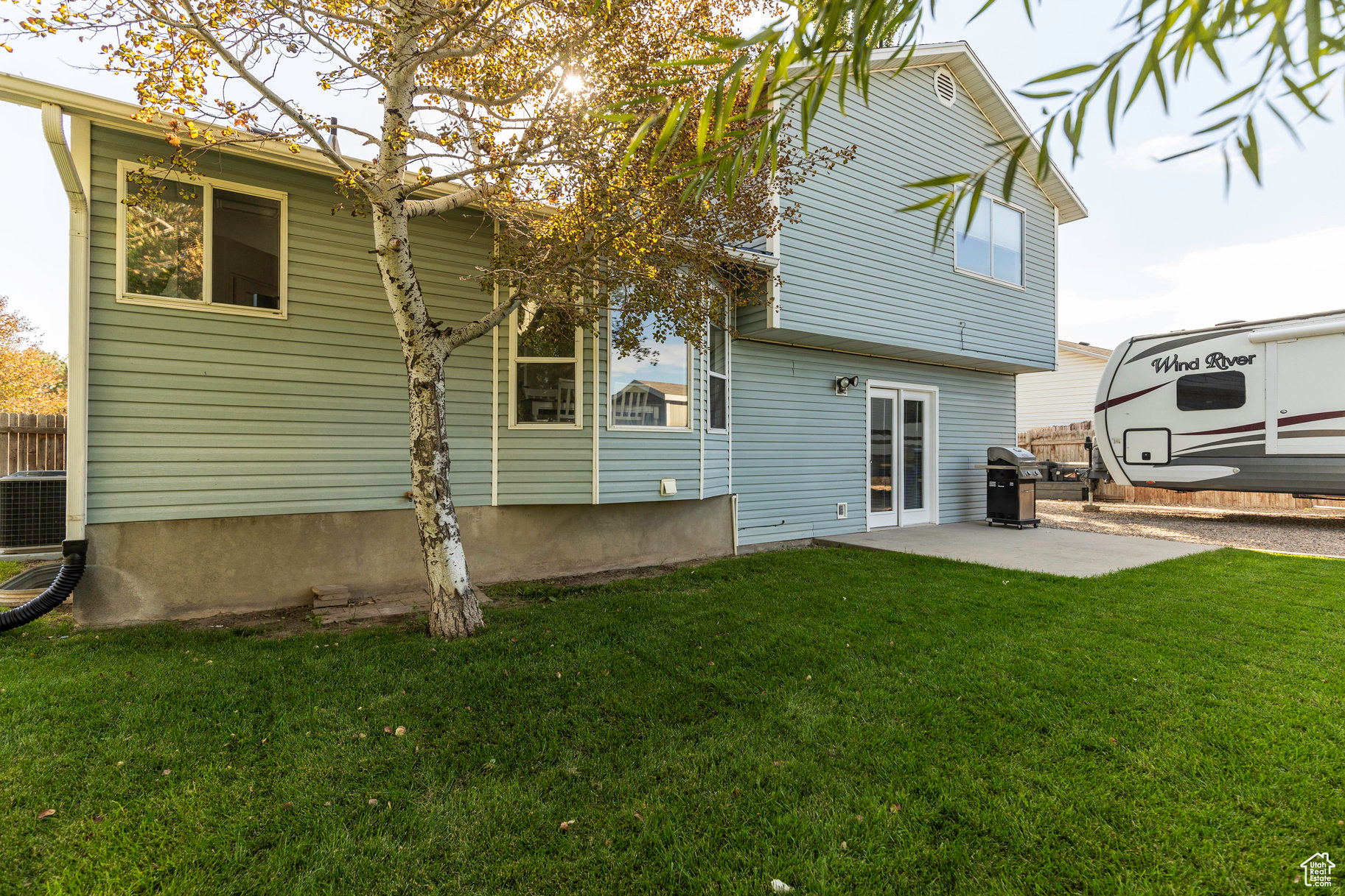 13718 S Frontier St, Riverton, Utah image 26