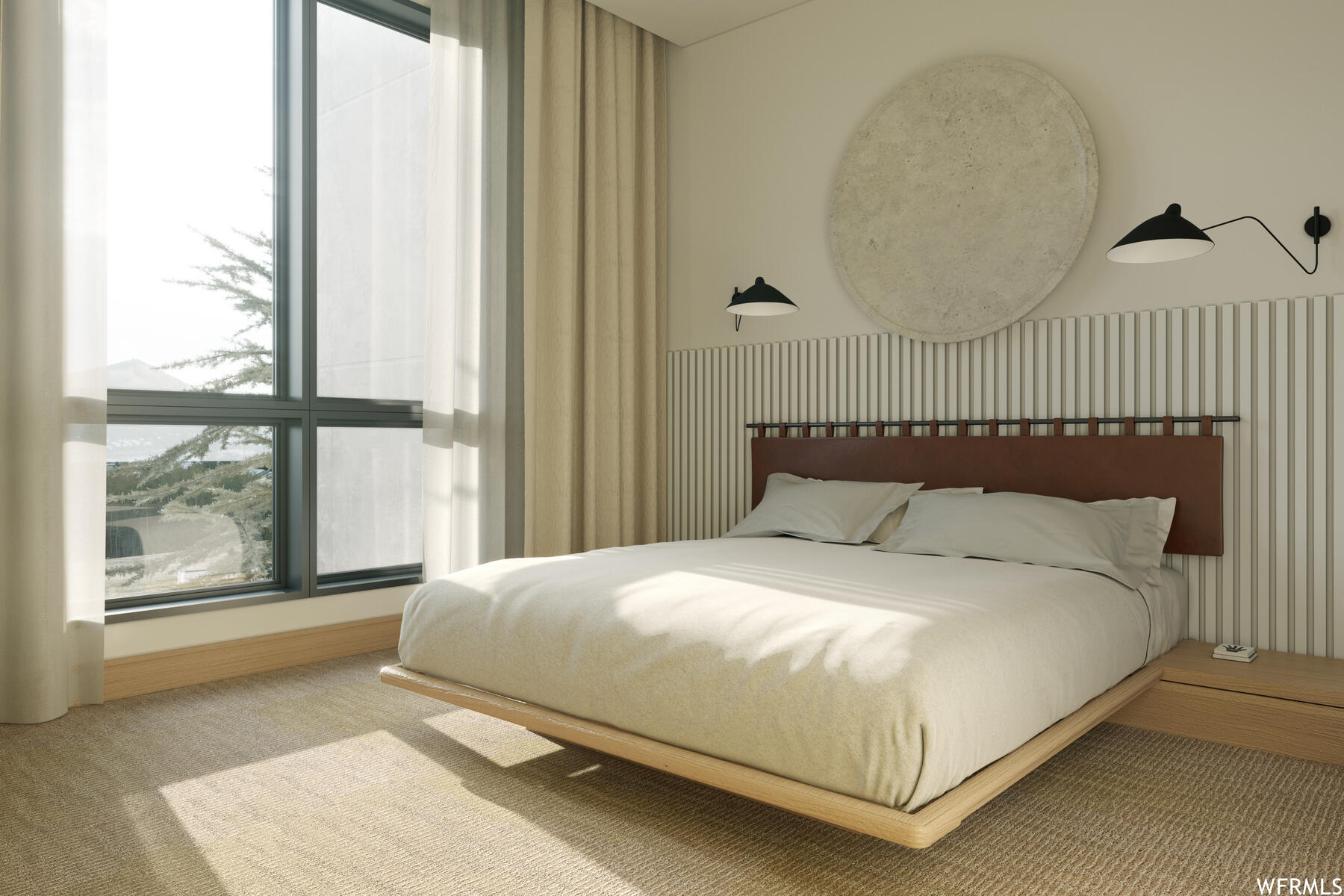 THE ASCENT PARK CITY - Residential