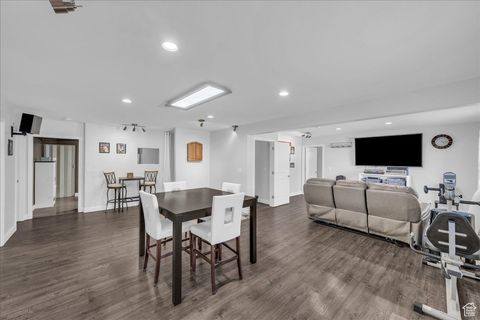 Tiny photo for 715 S PEACHTREE Dr, Toquerville, UT 84774 (MLS # 2116479)