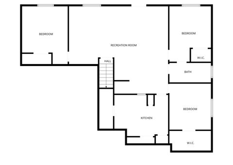Tiny photo for 715 S PEACHTREE Dr, Toquerville, UT 84774 (MLS # 2116479)
