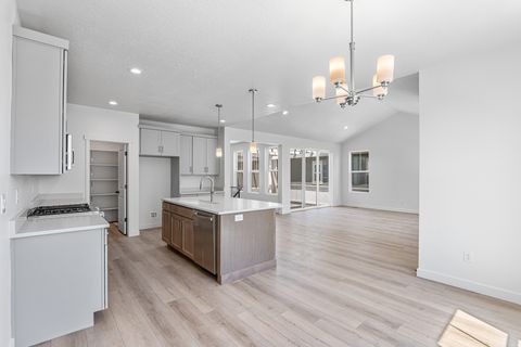 Tiny photo for 11184 S EASY BEE RD #265, South Jordan, UT 84009 (MLS # 2126847)