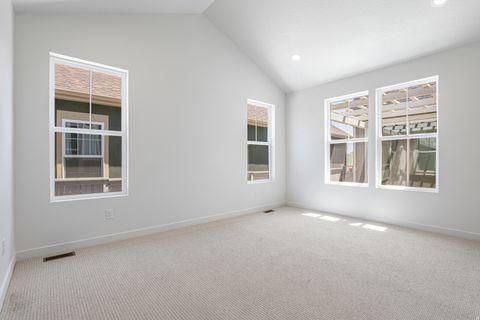 Tiny photo for 11184 S EASY BEE RD #265, South Jordan, UT 84009 (MLS # 2126847)