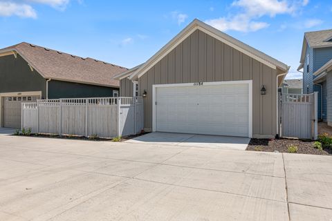 Tiny photo for 11184 S EASY BEE RD #265, South Jordan, UT 84009 (MLS # 2126847)