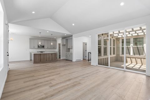 Tiny photo for 11184 S EASY BEE RD #265, South Jordan, UT 84009 (MLS # 2126847)