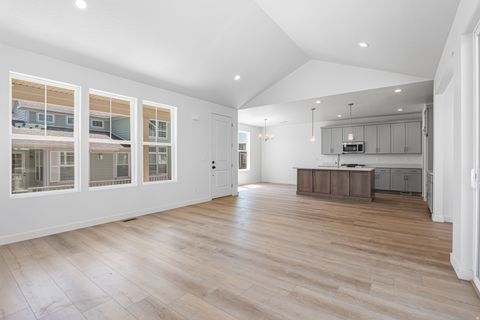 Tiny photo for 11184 S EASY BEE RD #265, South Jordan, UT 84009 (MLS # 2126847)