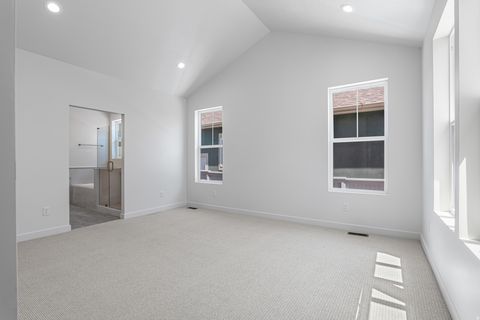 Tiny photo for 11184 S EASY BEE RD #265, South Jordan, UT 84009 (MLS # 2126847)