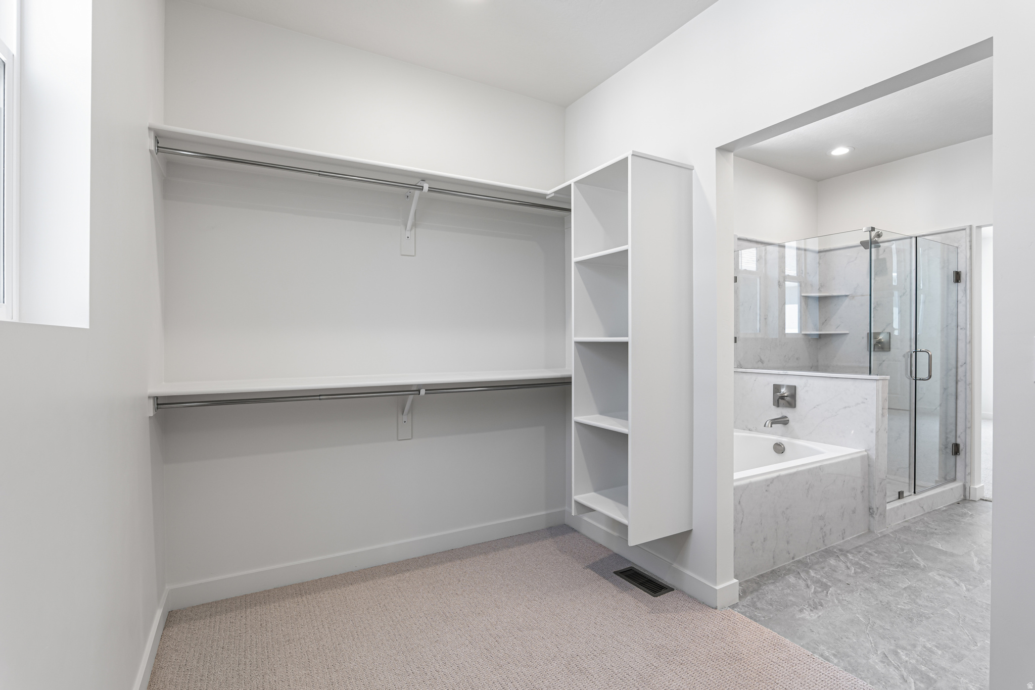 DAYBREAK - Residential