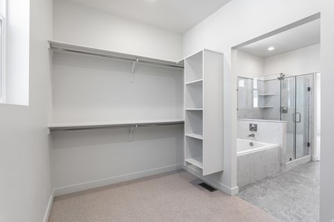 Tiny photo for 11184 S EASY BEE RD #265, South Jordan, UT 84009 (MLS # 2126847)