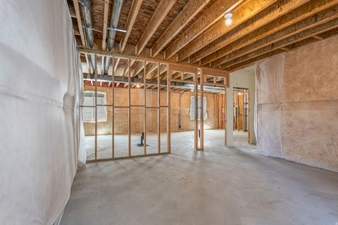 Tiny photo for 11184 S EASY BEE RD #265, South Jordan, UT 84009 (MLS # 2126847)