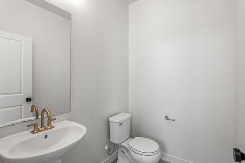 Tiny photo for 11184 S EASY BEE RD #265, South Jordan, UT 84009 (MLS # 2126847)