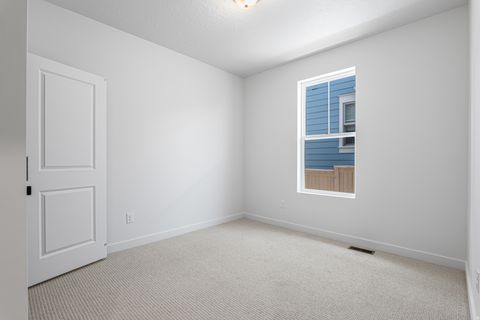 Tiny photo for 11184 S EASY BEE RD #265, South Jordan, UT 84009 (MLS # 2126847)