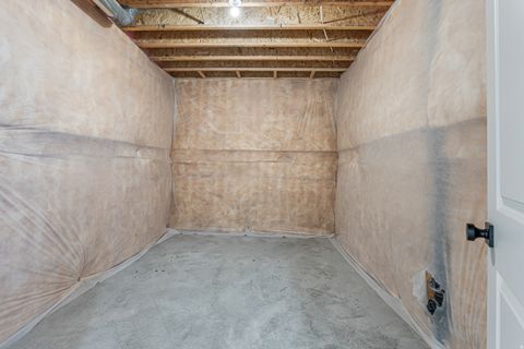 Tiny photo for 11184 S EASY BEE RD #265, South Jordan, UT 84009 (MLS # 2126847)