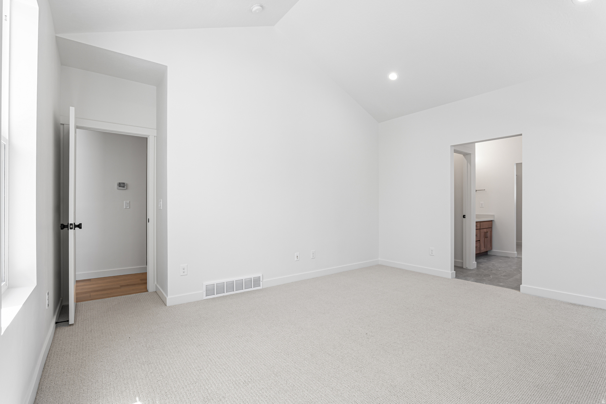 DAYBREAK - Residential