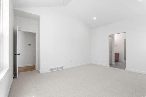 Tiny photo for 11184 S EASY BEE RD #265, South Jordan, UT 84009 (MLS # 2126847)