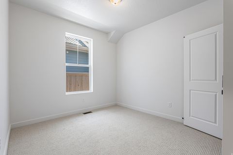 Tiny photo for 11184 S EASY BEE RD #265, South Jordan, UT 84009 (MLS # 2126847)