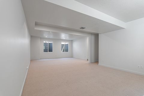 Tiny photo for 11184 S EASY BEE RD #265, South Jordan, UT 84009 (MLS # 2126847)