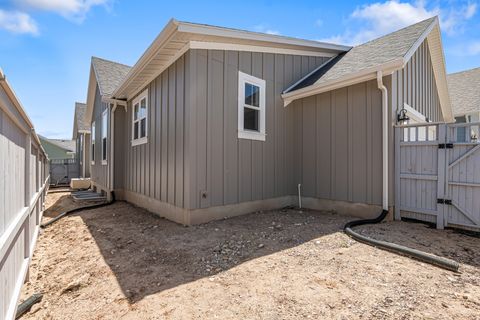 Tiny photo for 11184 S EASY BEE RD #265, South Jordan, UT 84009 (MLS # 2126847)