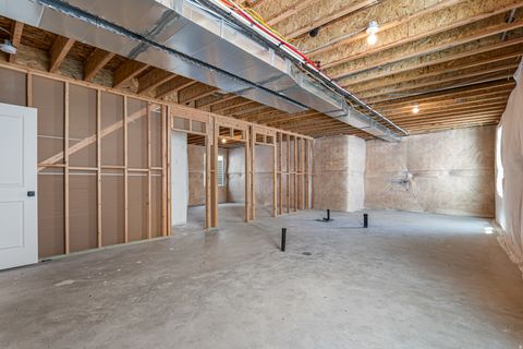 Tiny photo for 11184 S EASY BEE RD #265, South Jordan, UT 84009 (MLS # 2126847)