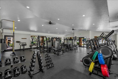 Tiny photo for 2240 E COBALT DR #9, Saint George, UT 84790 (MLS # 2176253)