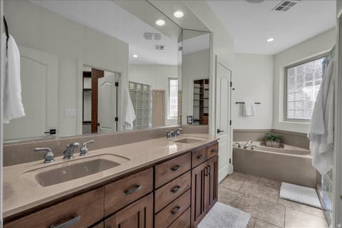 Tiny photo for 2240 E COBALT DR #9, Saint George, UT 84790 (MLS # 2176253)