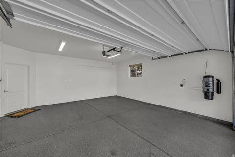 Tiny photo for 2240 E COBALT DR #9, Saint George, UT 84790 (MLS # 2176253)