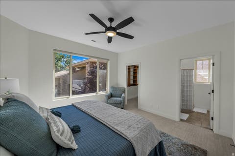 Tiny photo for 2240 E COBALT DR #9, Saint George, UT 84790 (MLS # 2176253)