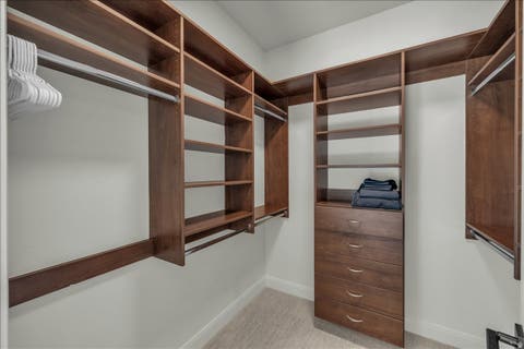 Tiny photo for 2240 E COBALT DR #9, Saint George, UT 84790 (MLS # 2176253)