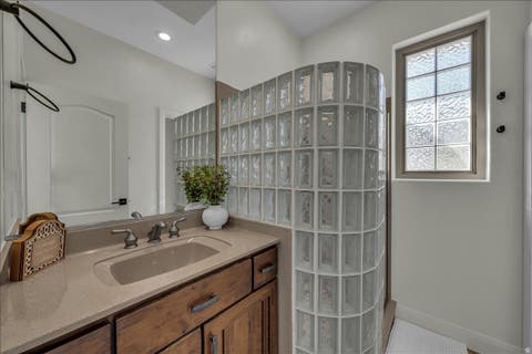 Tiny photo for 2240 E COBALT DR #9, Saint George, UT 84790 (MLS # 2176253)