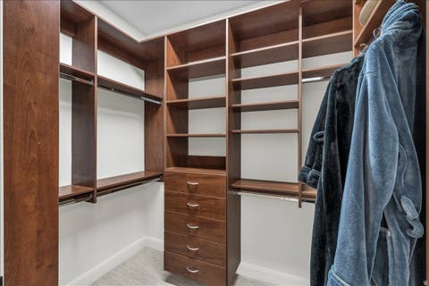 Tiny photo for 2240 E COBALT DR #9, Saint George, UT 84790 (MLS # 2176253)