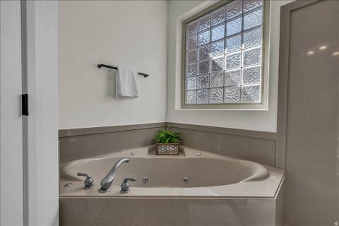 Tiny photo for 2240 E COBALT DR #9, Saint George, UT 84790 (MLS # 2176253)
