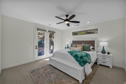Tiny photo for 2240 E COBALT DR #9, Saint George, UT 84790 (MLS # 2176253)