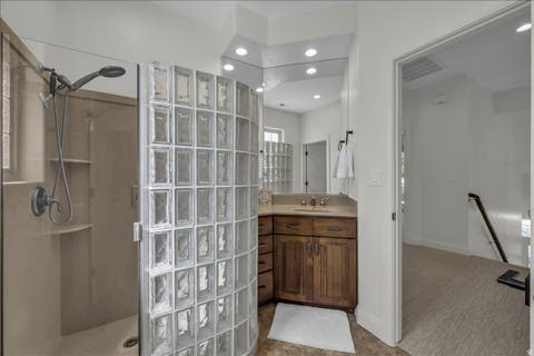 Tiny photo for 2240 E COBALT DR #9, Saint George, UT 84790 (MLS # 2176253)