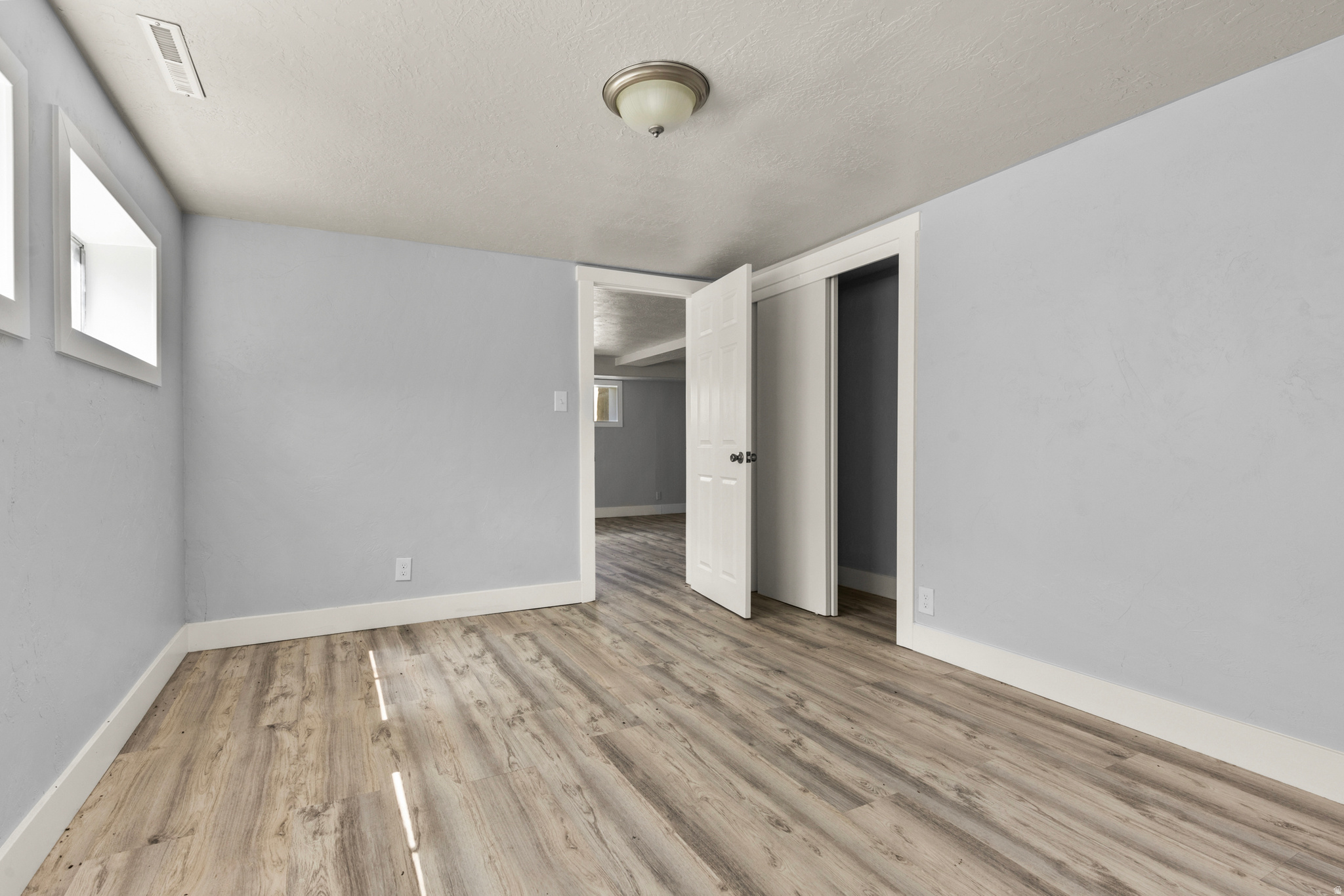 HEBER - Commercial Sale