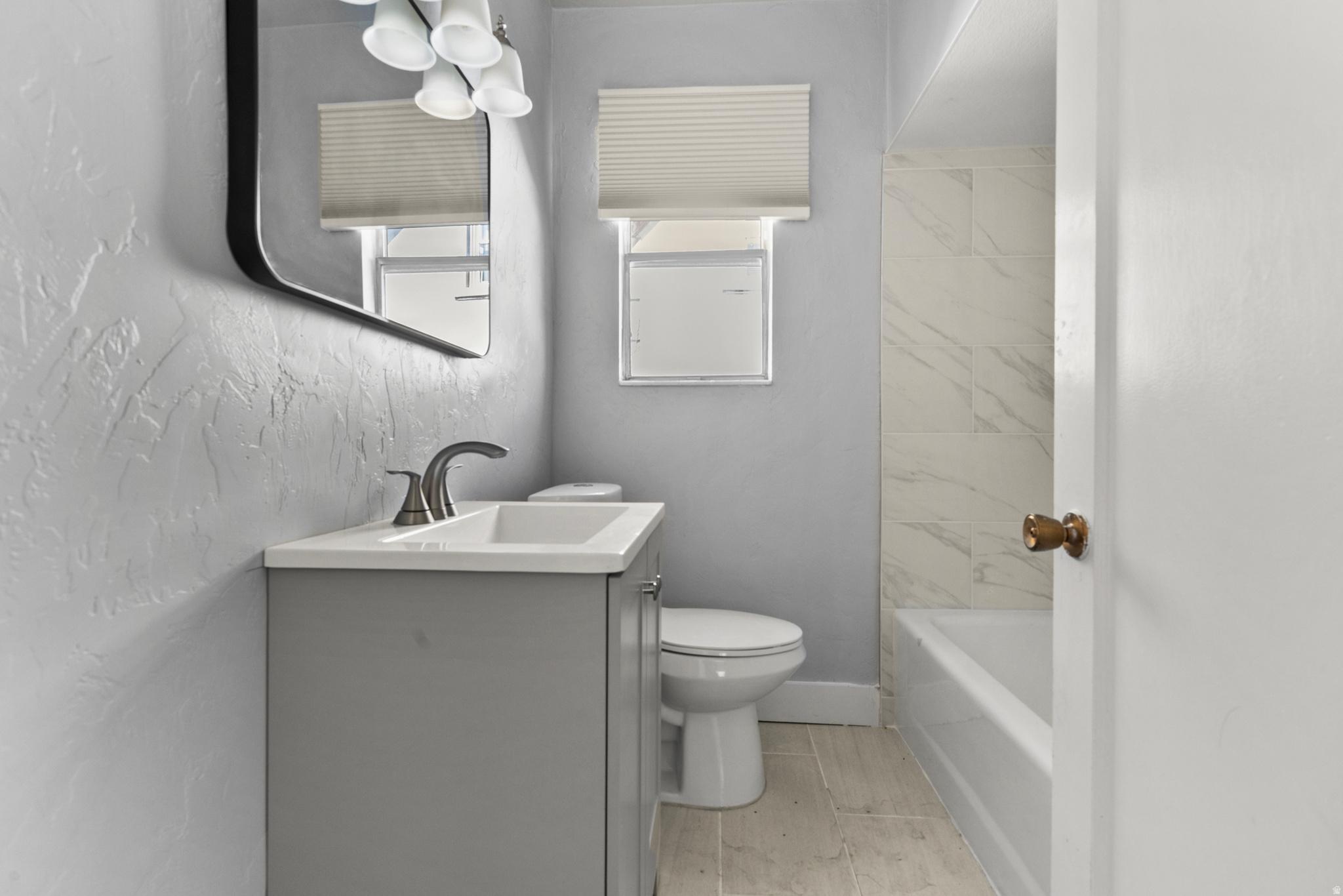 HEBER - Commercial Sale