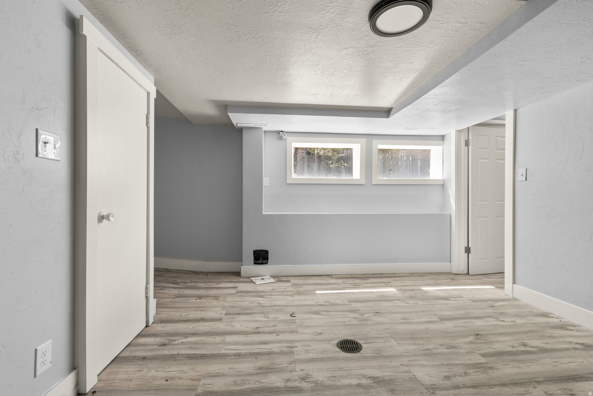 HEBER - Commercial Sale