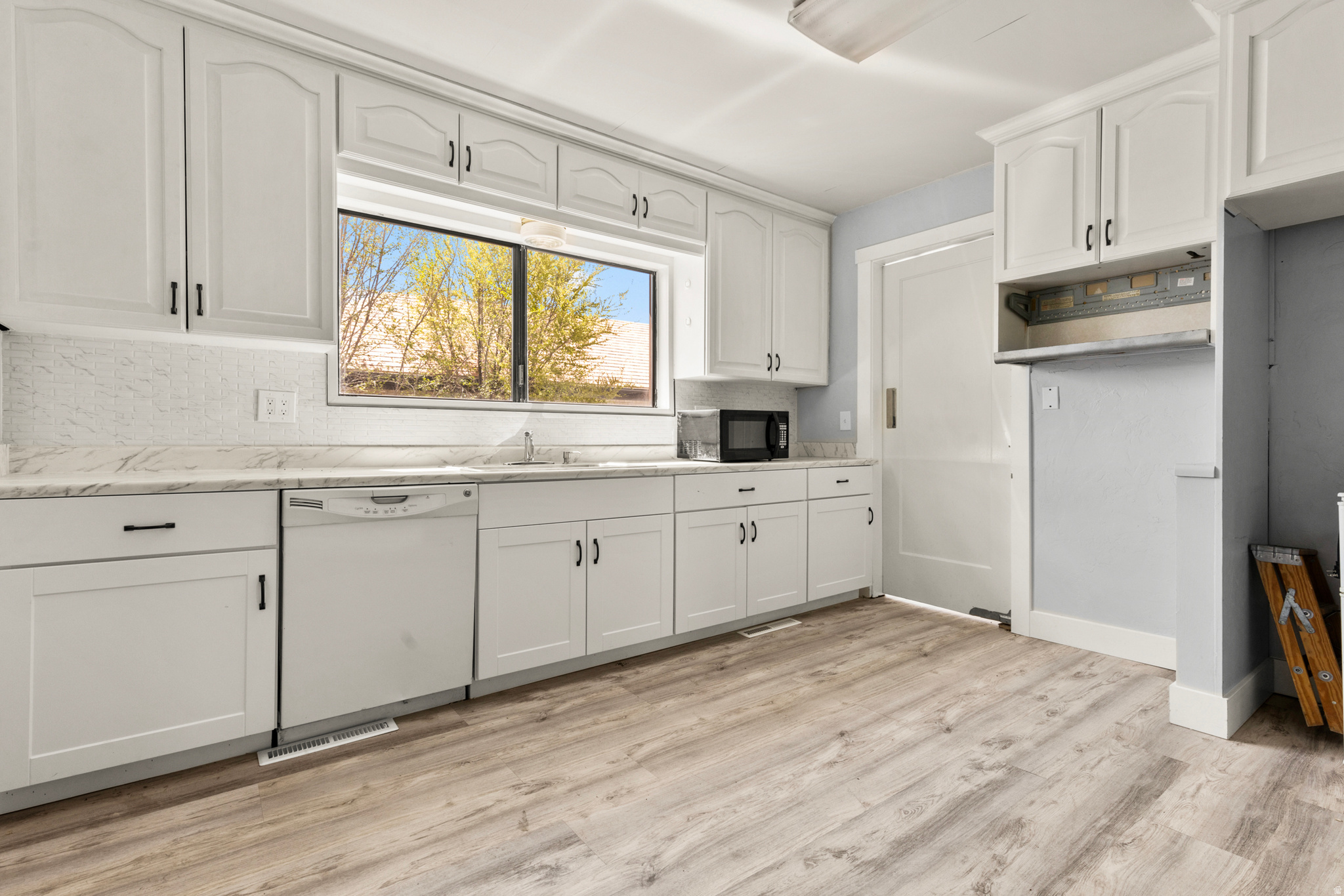 HEBER - Commercial Sale