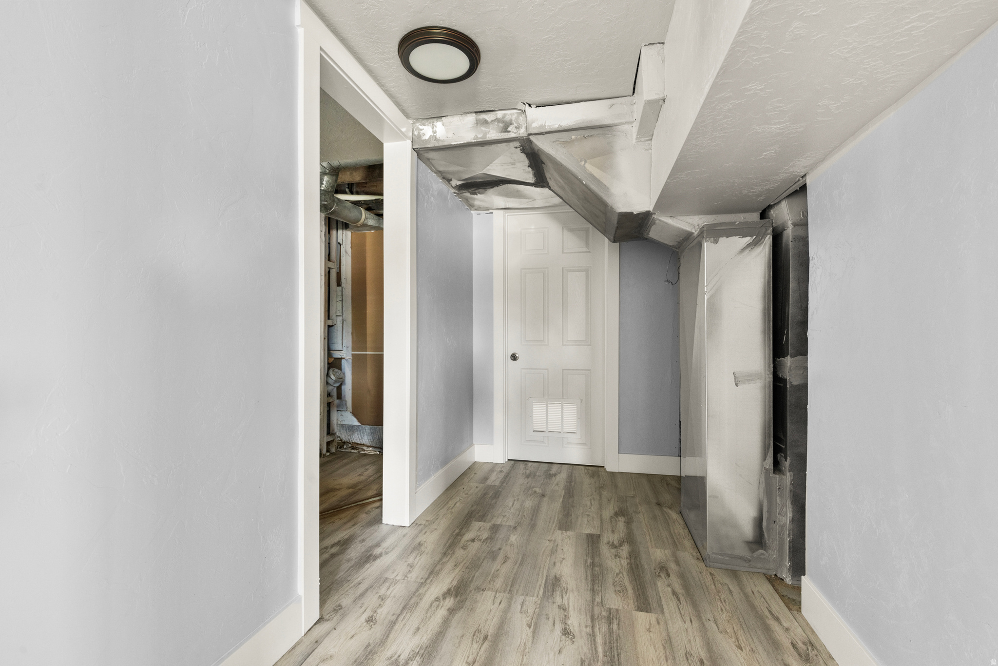 HEBER - Commercial Sale