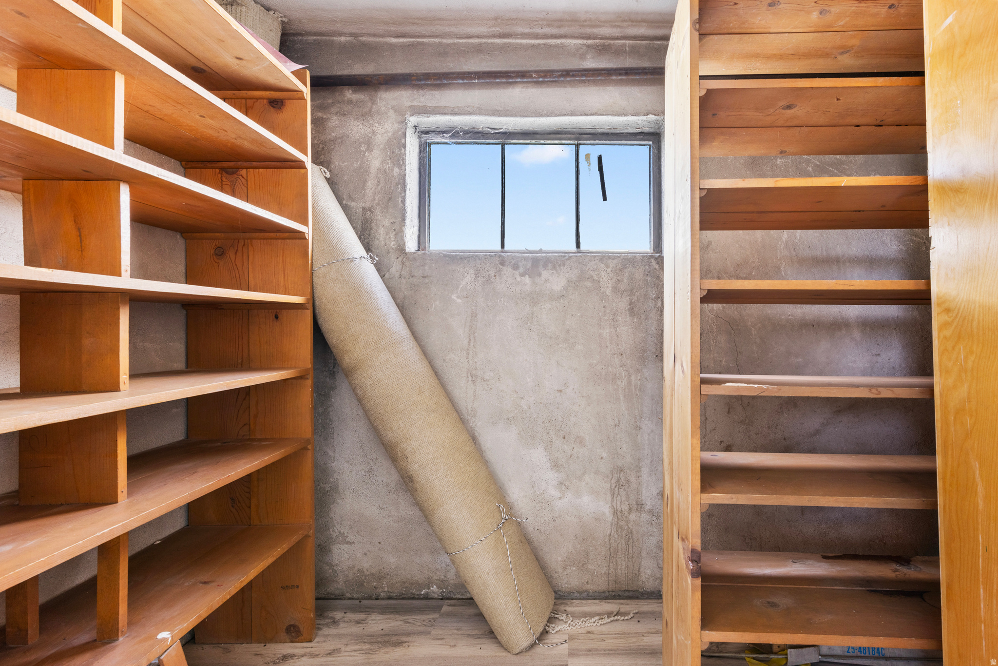 HEBER - Commercial Sale