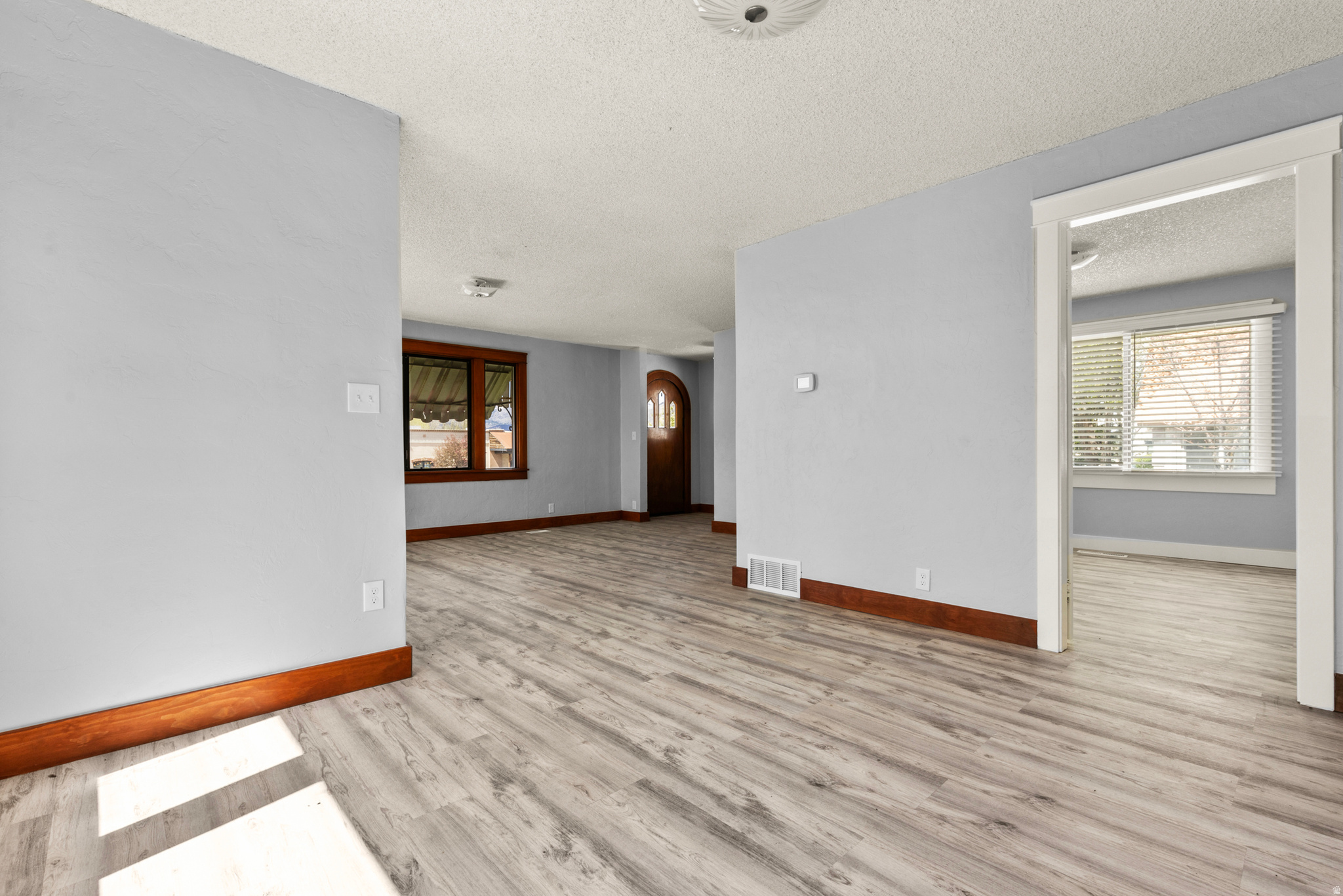 HEBER - Commercial Sale