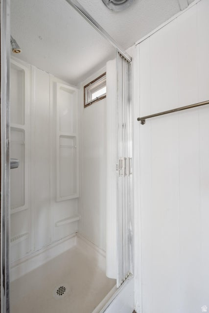 LAVA BLUFF MOBILE HOME PARK AMD - Residential