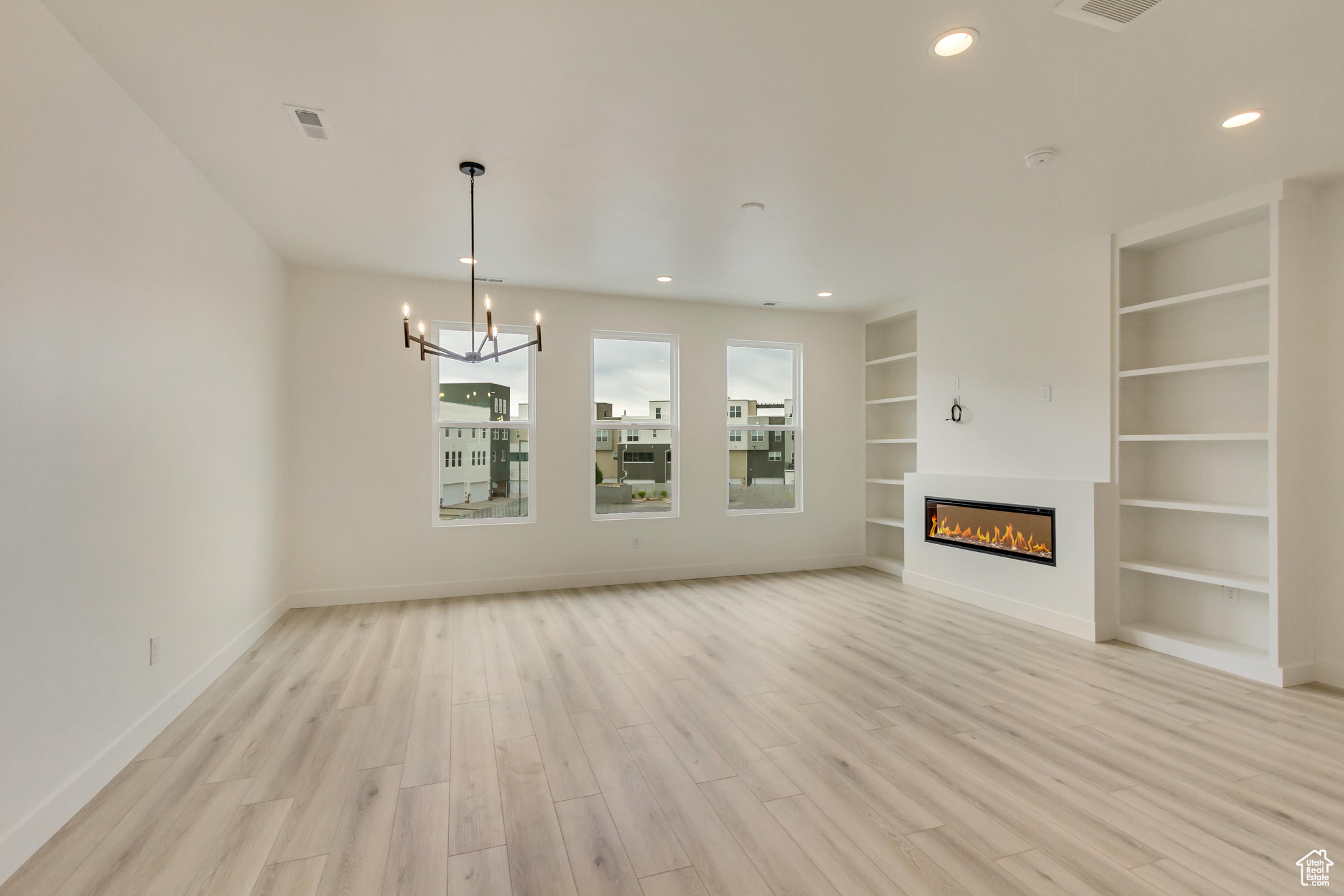 10641 S Pipestone Way #139, South Jordan, Utah image 6