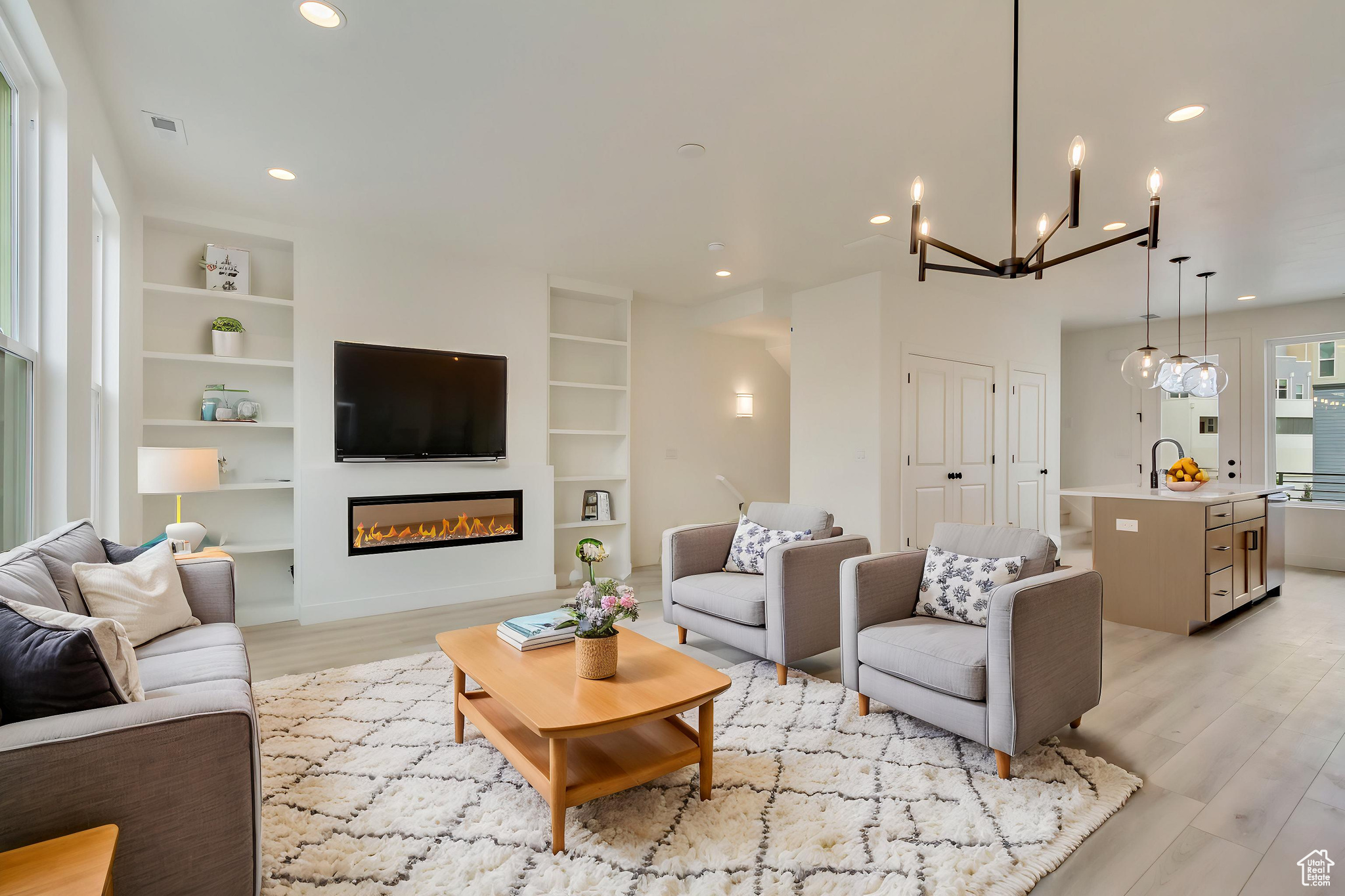 10641 S Pipestone Way #139, South Jordan, Utah image 2