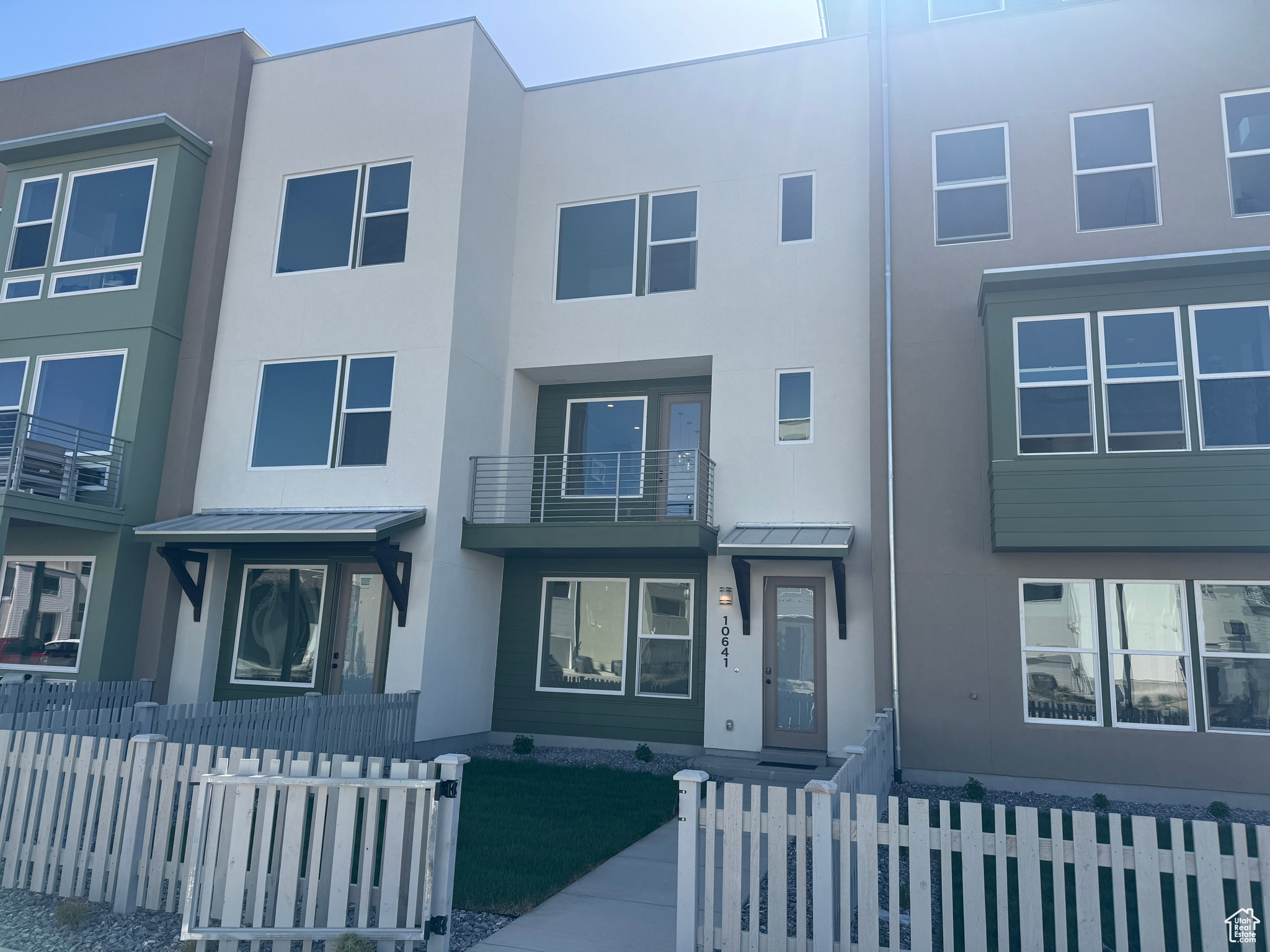 10641 S Pipestone Way #139, South Jordan, Utah image 12