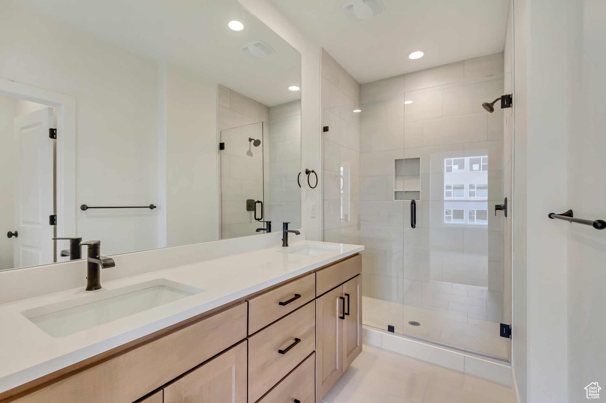 10641 S Pipestone Way #139, South Jordan, Utah image 9