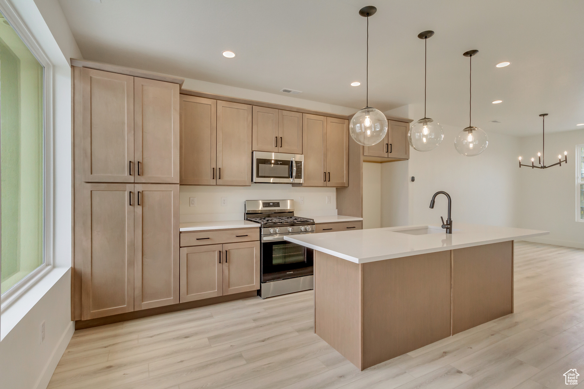 10641 S Pipestone Way #139, South Jordan, Utah image 3